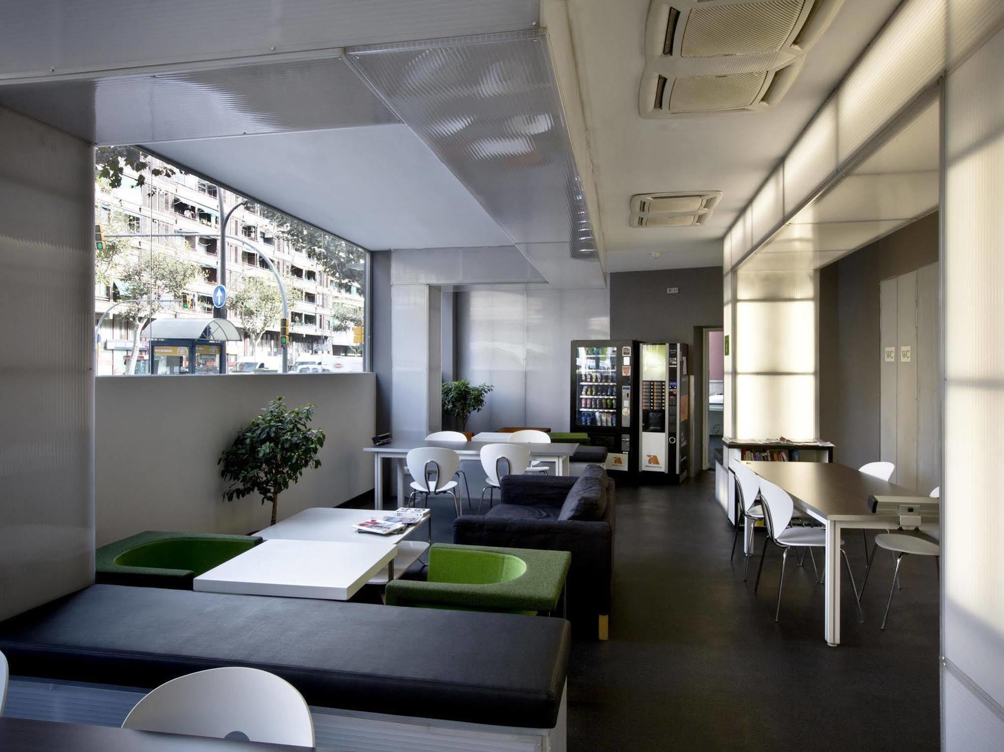 Dailyflats Cities 2* Barcellona